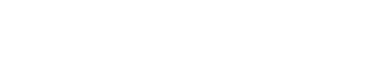 VRSONIQ Logo
